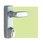 View DHM1010 Luminous Door Handle Indicator
